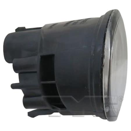 Tyc 16-18 HD H.R.V17-19 C.R.V F.L LH 19-6146-00-9